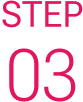 STEP3