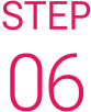 STEP6
