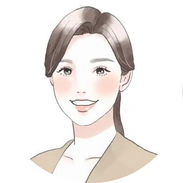 コンサルタントインタビュー