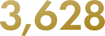 3,628