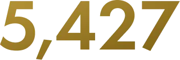 5,427