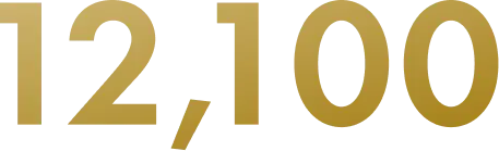 12,100