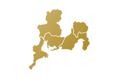 東海