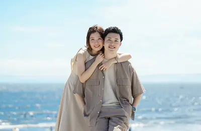 成婚カップルの婚活体験談