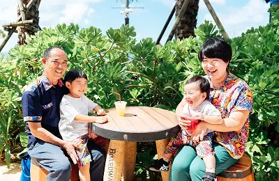 ツヴァイ卒・いい夫婦物語