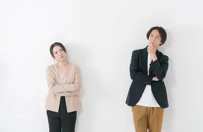 結婚相談所比較