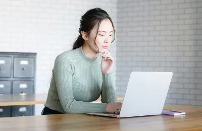 結婚相談所の選び方