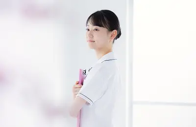 メディカルワーカー割