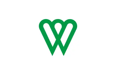 ツヴァイの特徴