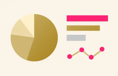 会員プロフィール