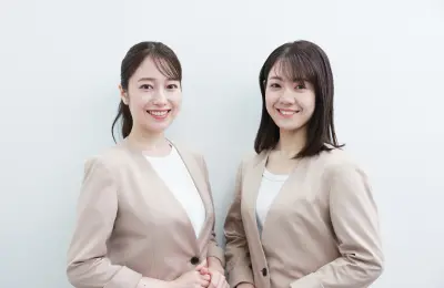 カウンセラーサポート