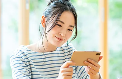 動画でわかるツヴァイの婚活