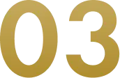 03