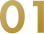 01