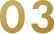03