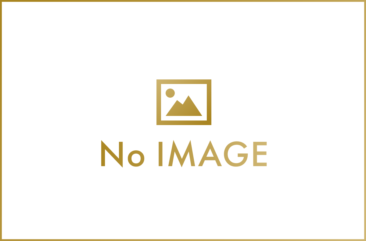 【山梨・忍野】忍野八海
