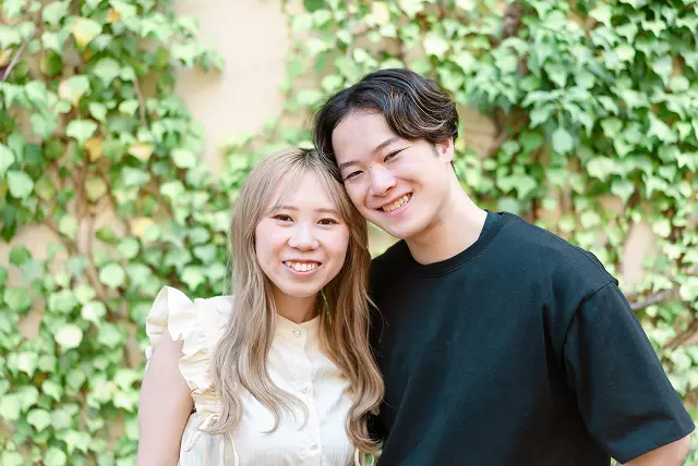 詐欺かと思った！県を超えての申し込みから始まった サプライズだらけの5ヶ月