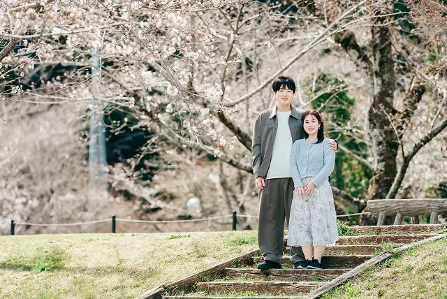 「早く結婚したい」と思っている人を救ってくれるのは結婚相談所！20代カップルが断言する相談所のススメ