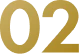 02