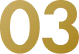 03