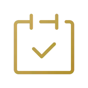 完全予約制個別対応！