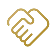 無理な勧誘一切なし！