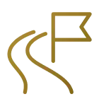 婚活の全体像がわかる