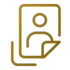 自分に合う相手像が見える