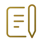 一歩踏み出すプラン紹介