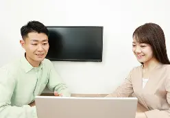 価値観による出会い