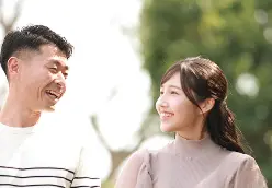 デートプランによる出会い