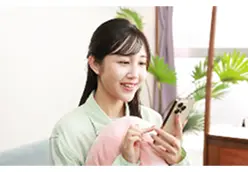 IBJ検索による出会い