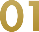 01