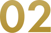 02
