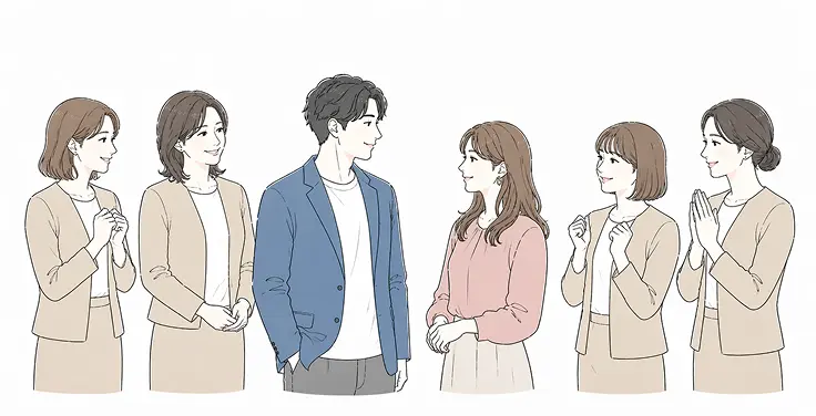 IBJプラン