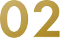 02