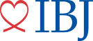 IBJ