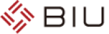 BIU