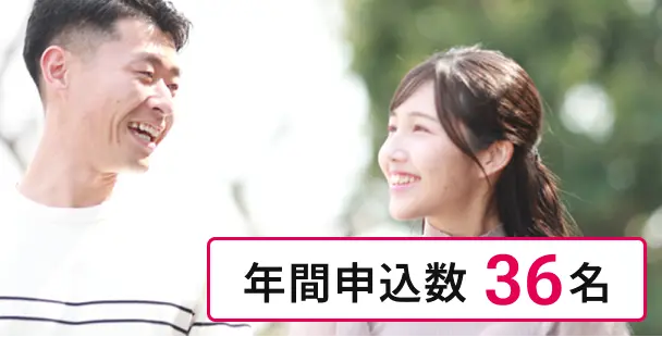 デートプランによる出会い