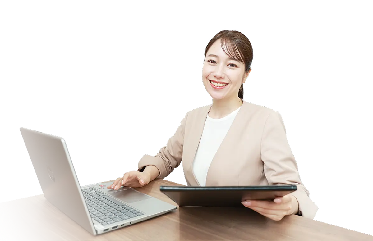 最新の会員データとご成婚実績をご紹介します。