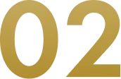 02