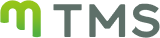 TMS