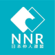 NNR