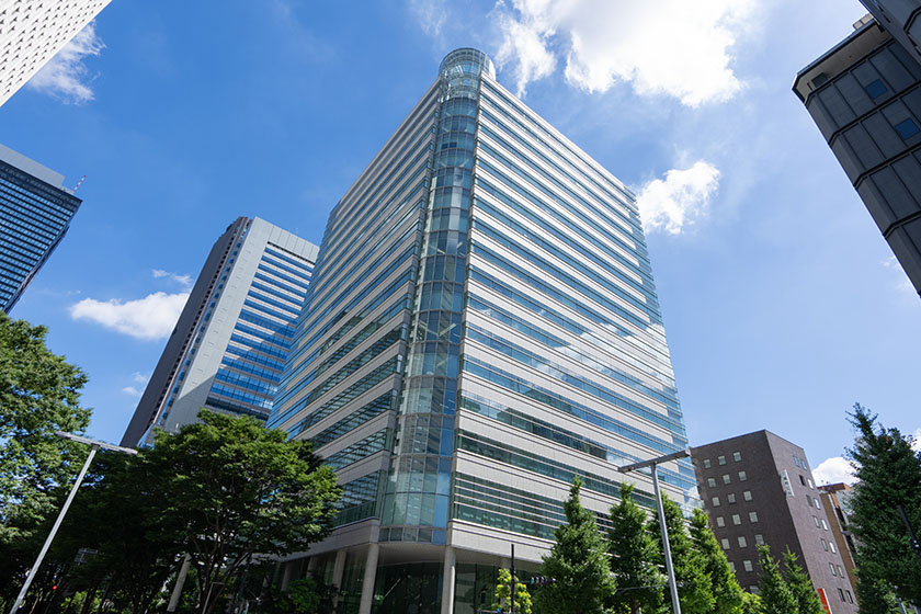 ツヴァイ新宿店