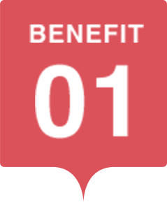 BENEFIT 01