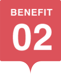 BENEFIT 02
