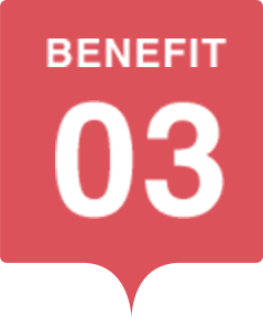 BENEFIT 03