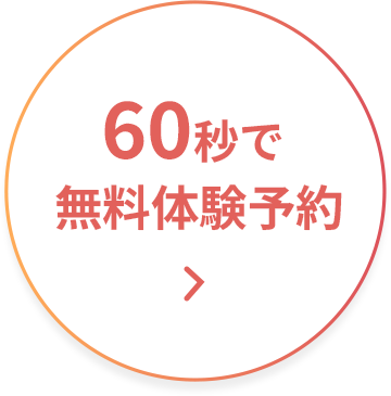 60秒で結婚診断