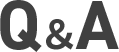 Q&A