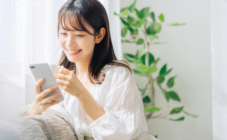 大手結婚相談所5社の比較